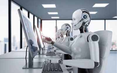 roboti-joburi.jpg - StiriAlese