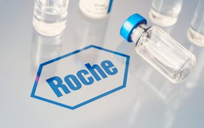 roche-holding-diy13-stock-adobe.jpg - StiriAlese