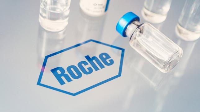 roche-holding-diy13-stock-adobe.jpg - StiriAlese