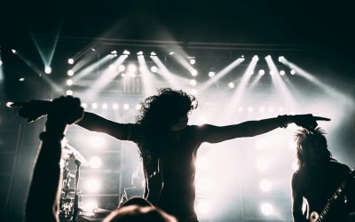 rockulromanescpexels-scaled.jpg - StiriAlese