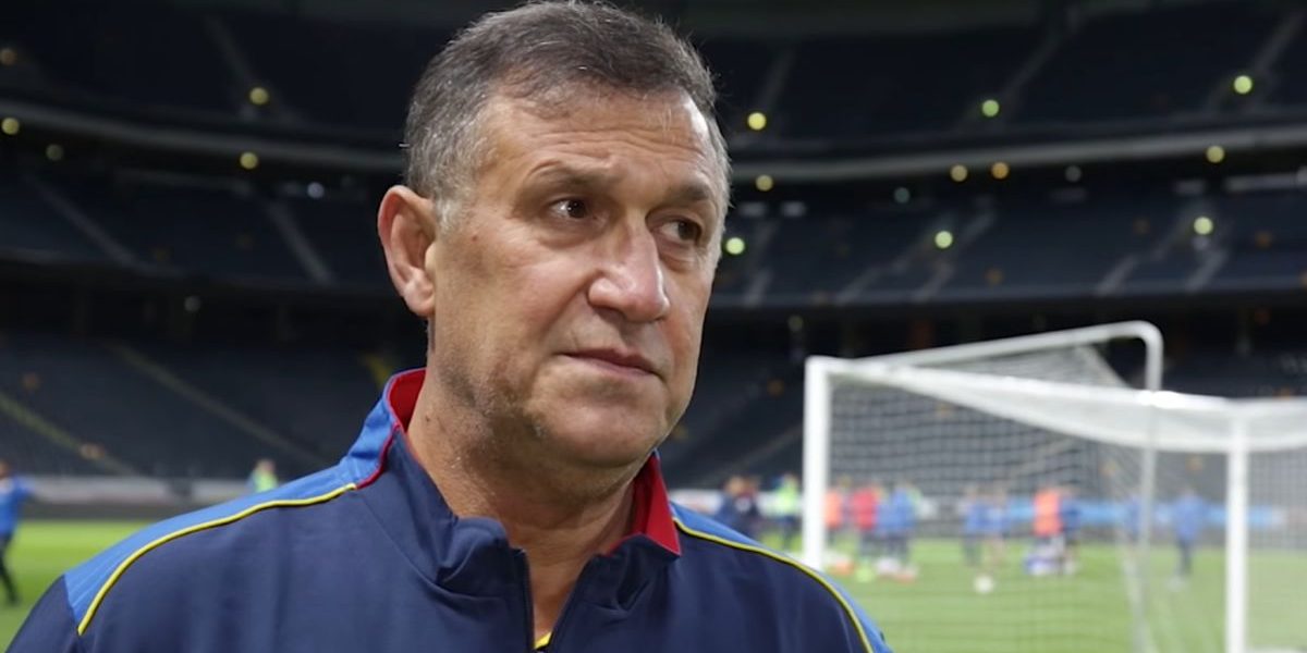 rodion-camataru.png - StiriAlese