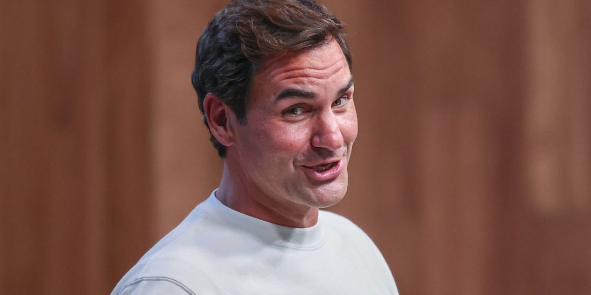 roger-federer-conf-presa-2026.jpg - StiriAlese