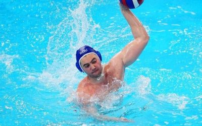 rom-geo-neamtu.jpg - StiriAlese