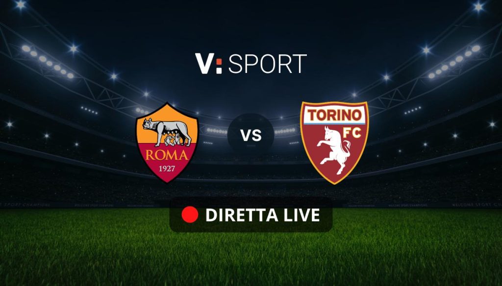 Roma și Torino se confruntă în Cupa Italiei: Așteptări și provocări Astăzi, Stadio Olimpico din Roma va găzdui întâlnirea dintre AS Roma și Torino, un meci crucial în optimile de finală ale Cupei Italiei, Frecciarossa 2025-2026, programat să înceapă la ora 19:45