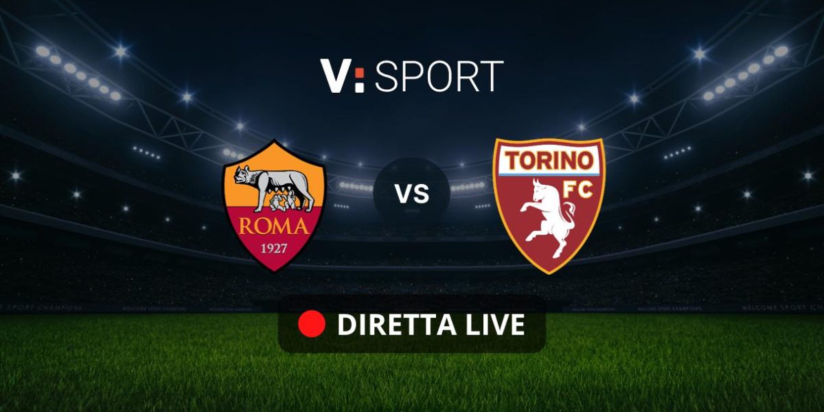 roma-torino.jpg - StiriAlese