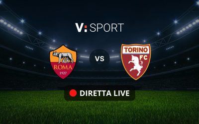 roma-torino.jpg - StiriAlese