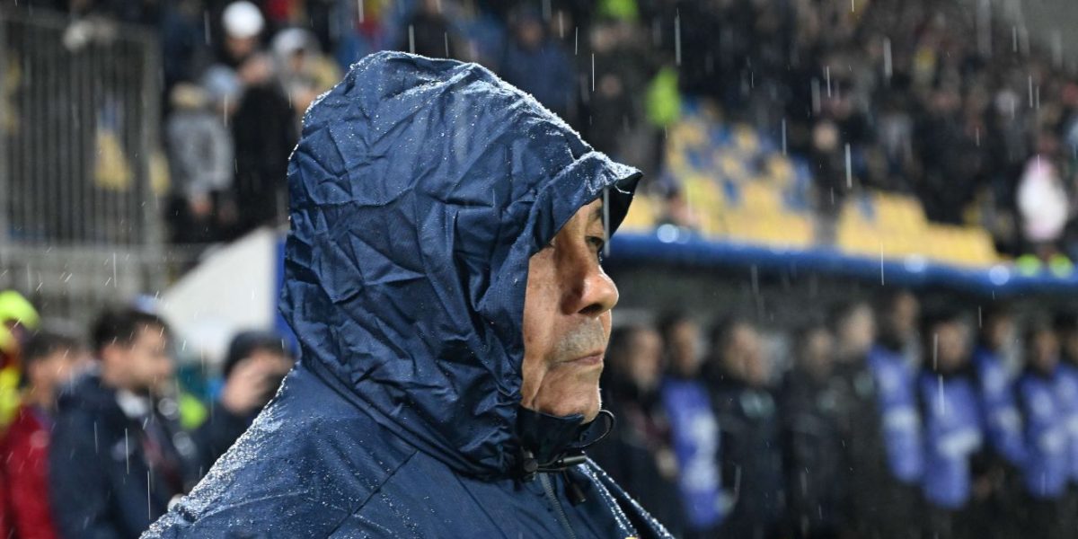 romania-san-marino-preliminariile-cm-2026-18112025.jpg - StiriAlese