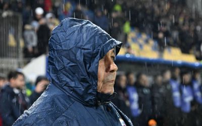 romania-san-marino-preliminariile-cm-2026-18112025.jpg - StiriAlese