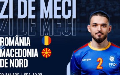 romania-vs-macedonia-de-nord-ehf-euro-2026.jpg - StiriAlese