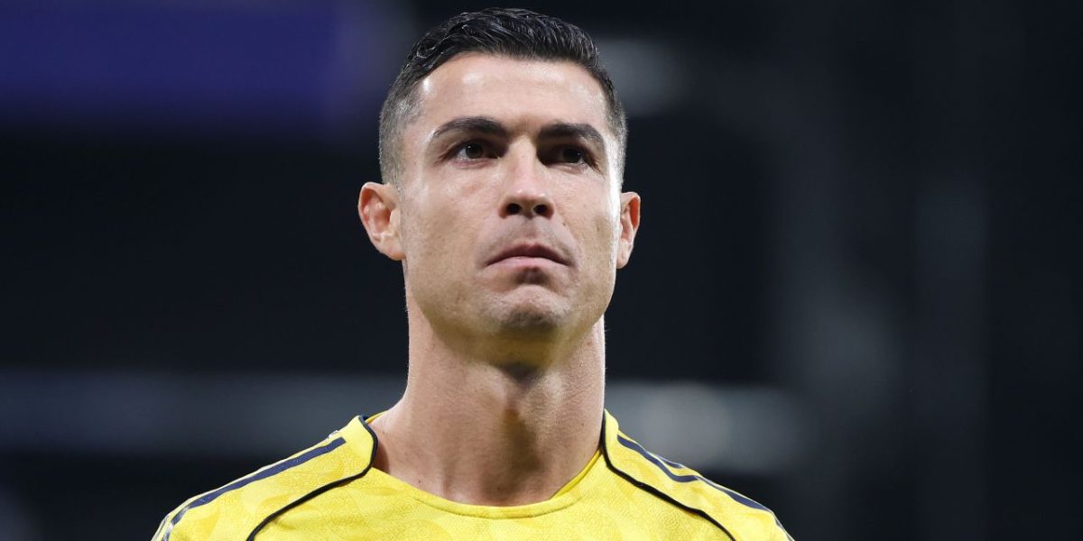 ronaldo-getty.jpg - StiriAlese