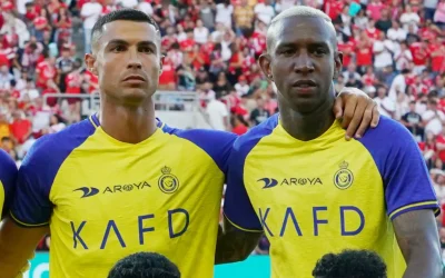 ronaldo-talisca-1200x740.webp.webp - StiriAlese