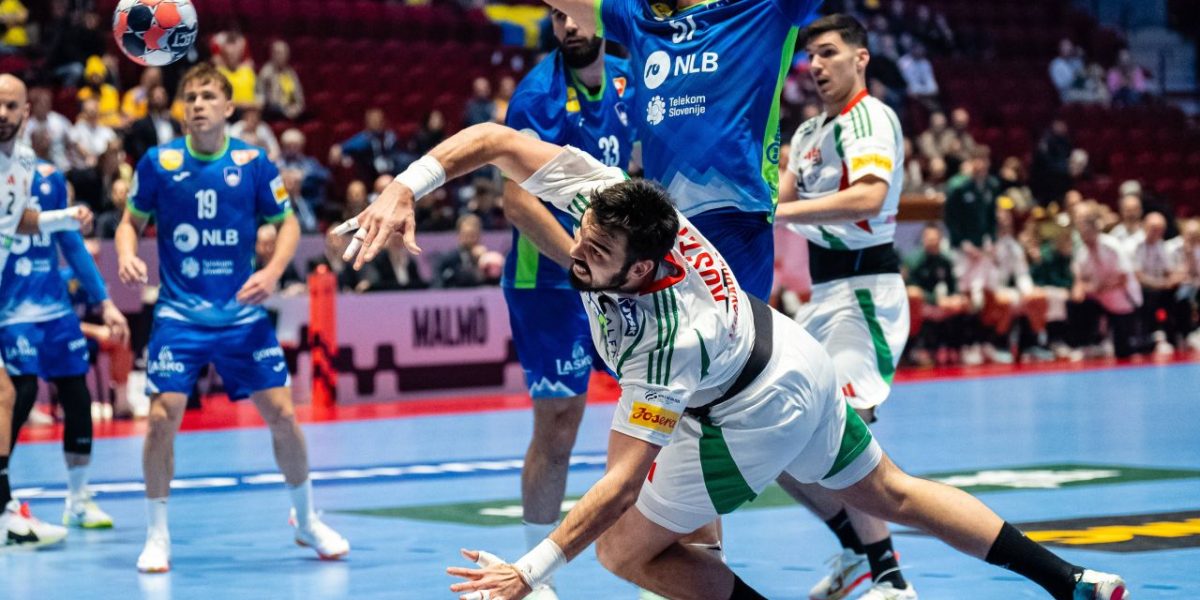 rosta-miklos-ehf-euro-2026-imago1071707914.jpg - StiriAlese