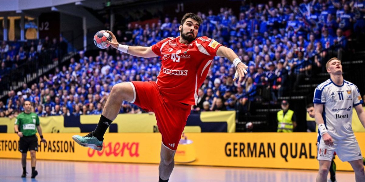 rosta-ungaria-ehf-euro-2026-imago1071500144.jpg - StiriAlese