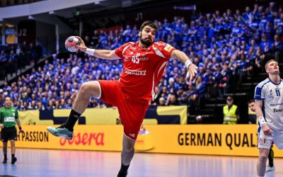 rosta-ungaria-ehf-euro-2026-imago1071500144.jpg - StiriAlese