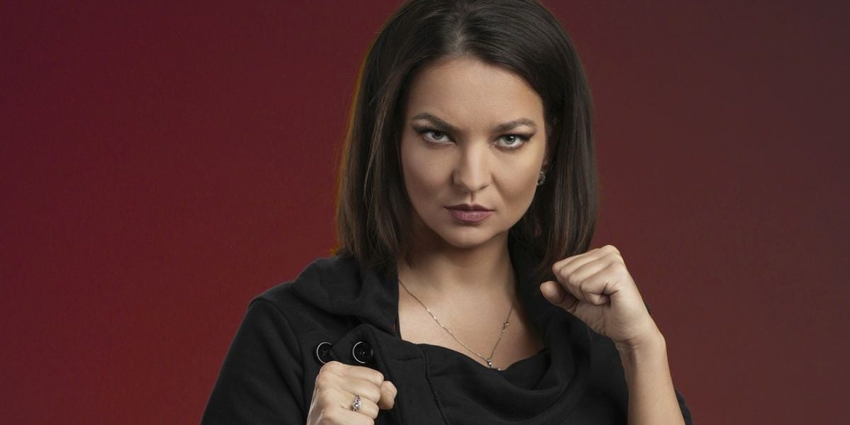 roxana-condurache-survivor-romania-2026-antena-1-faimosi-1.jpg - StiriAlese