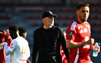 roy123.jpg - StiriAlese