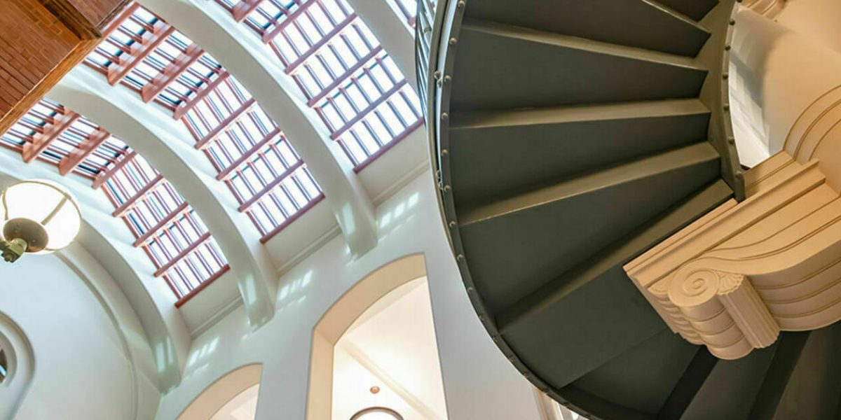 royal_college_of_music_1200.jpg - StiriAlese