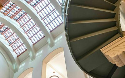 royal_college_of_music_1200.jpg - StiriAlese