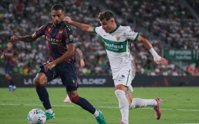 rss-efe83fd0dc83913b761a01e1c94775d76b9d2a61eefw-1000x600.jpg - StiriAlese