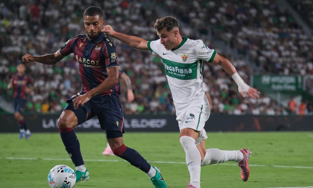 rss-efe83fd0dc83913b761a01e1c94775d76b9d2a61eefw-1000x600.jpg - StiriAlese