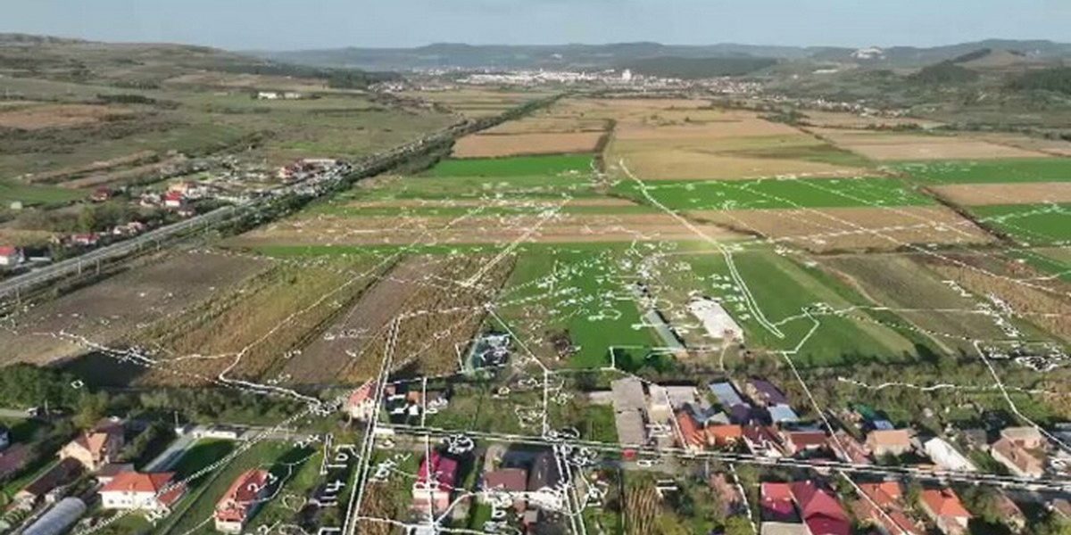 rti.jpg - StiriAlese