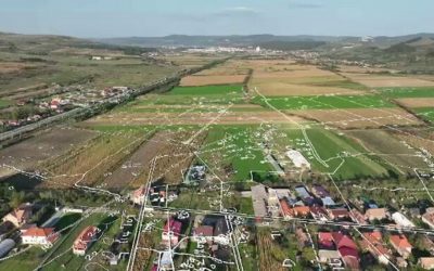 rti.jpg - StiriAlese