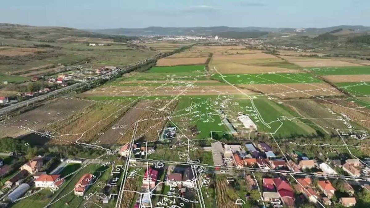Marea Britanie introduce plafonarea chiriilor pentru terenuri, într-un efort de a ușura poverile financiare ale proprietarilor Guvernul Marii Britanii a anunțat recent o măsură radicală în domeniul imobiliar, menită să răspundă crizei crescânde a costurilor locative
