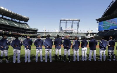 rtuydkqf74eatlhb6pvj.jpg - StiriAlese