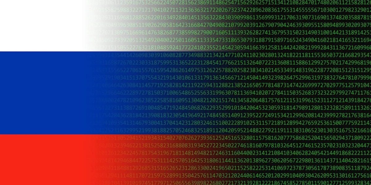 rusia-tech.jpg - StiriAlese