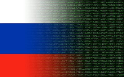 rusia-tech.jpg - StiriAlese