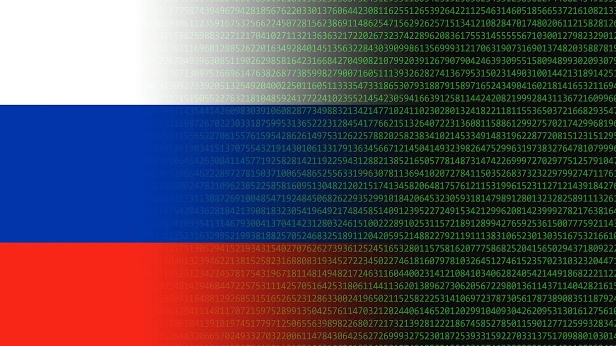 Rusia redefineste amenințările digitale: controlul infrastructurii devine prioritate națională În timp ce lumea occidentală se concentrează pe extinderea conectivității globale și pe democratizarea serviciilor digitale, Kremlinul adoptă o abordare diferită, percepând tehnologia ca un teren strategic de control
