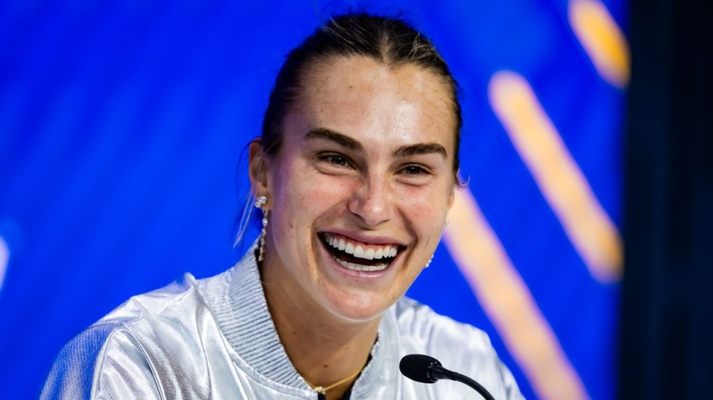 Australian Open: semifinaliștii primesc premii record în bani!