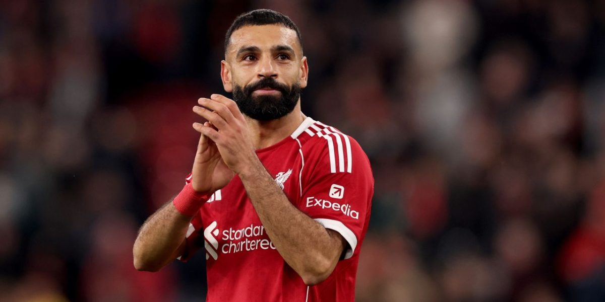 salah-getty.JPG - StiriAlese