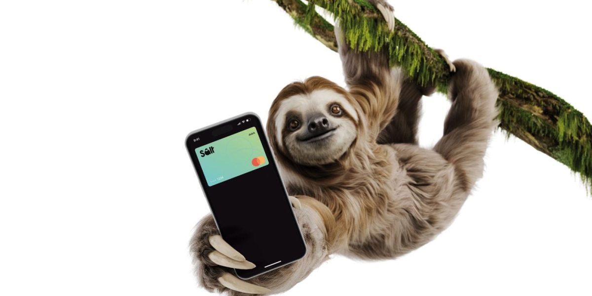 salt-bank.jpg - StiriAlese