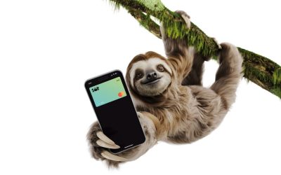 salt-bank.jpg - StiriAlese