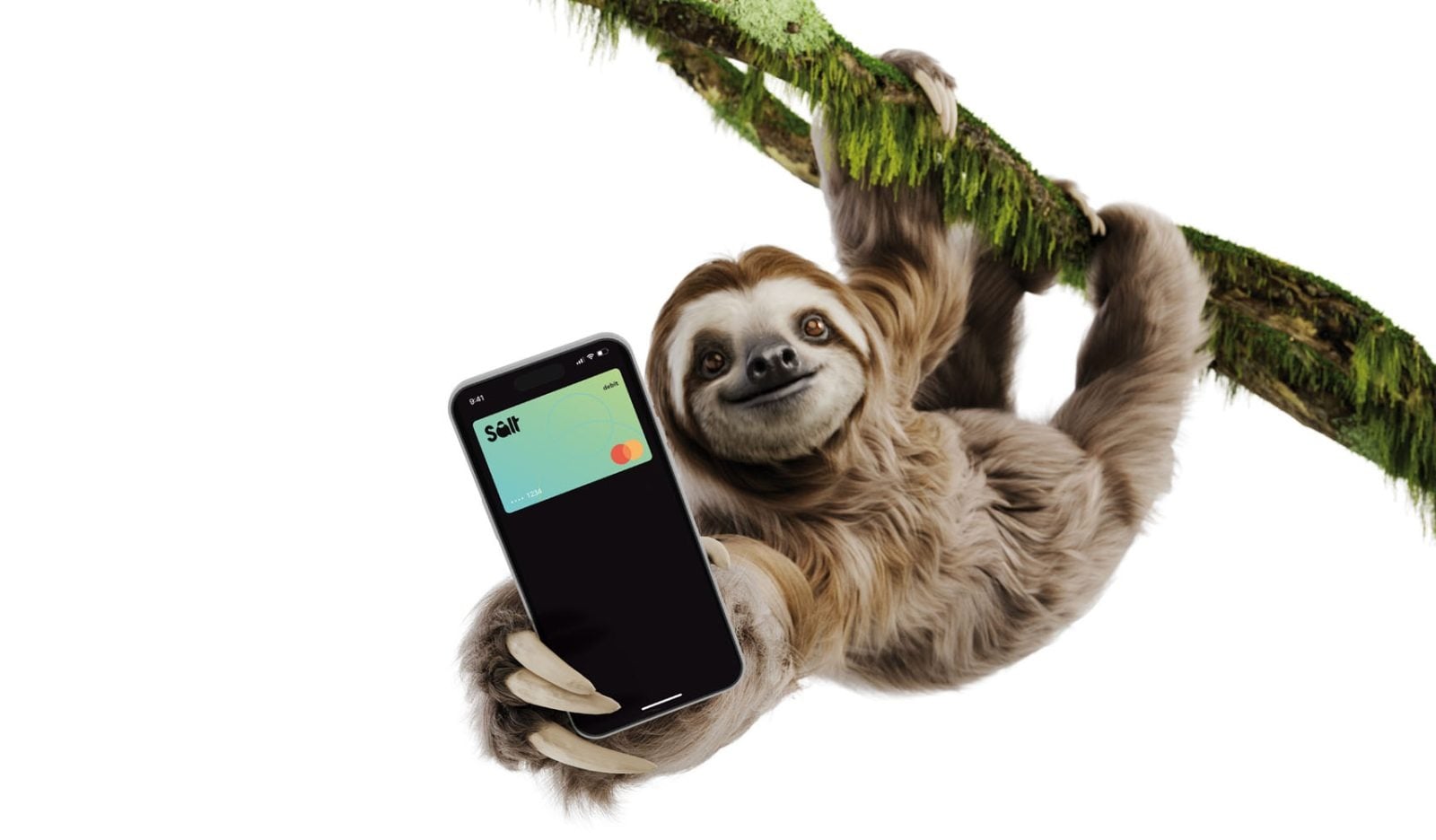 Salt Bank lansează plăți instant în euro în România, un pas major ce promite să transforme modul în care se efectuează transferurile internaționale în moneda europeană