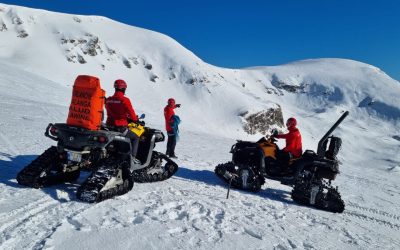 salvamont3.jpeg - StiriAlese