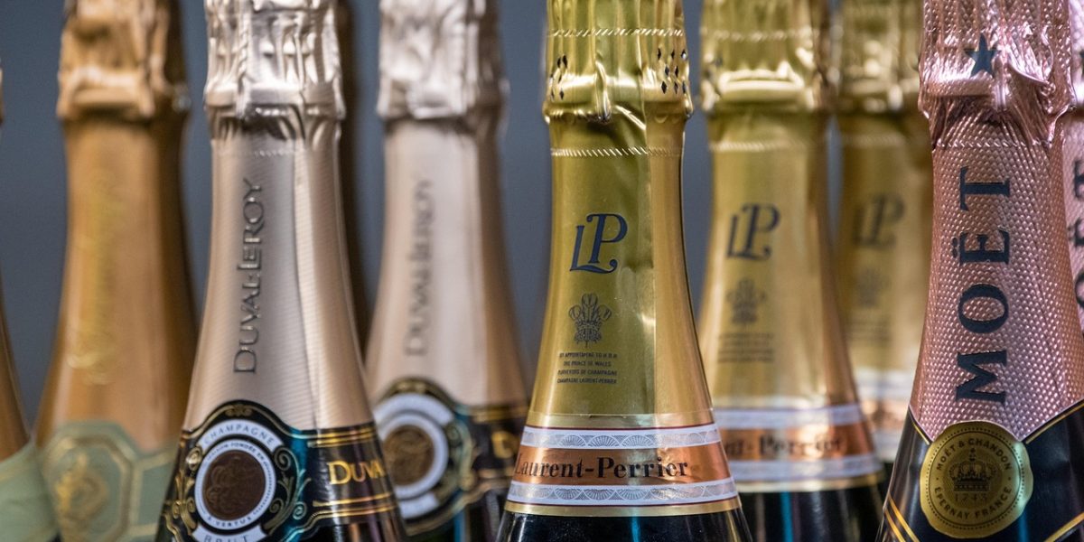 sampanie.jpg - StiriAlese