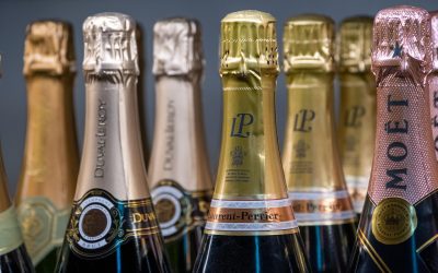 sampanie.jpg - StiriAlese