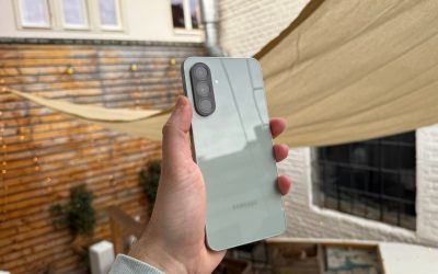 samsung-a57-design-specificatii.jpg - StiriAlese