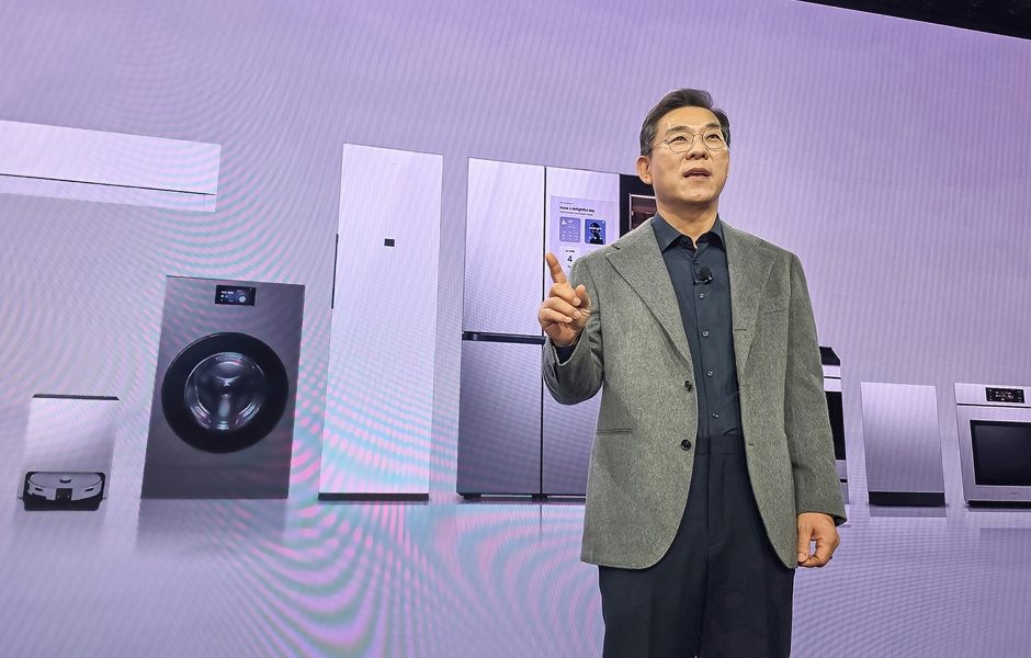 samsung-ces-2026.jpg - StiriAlese