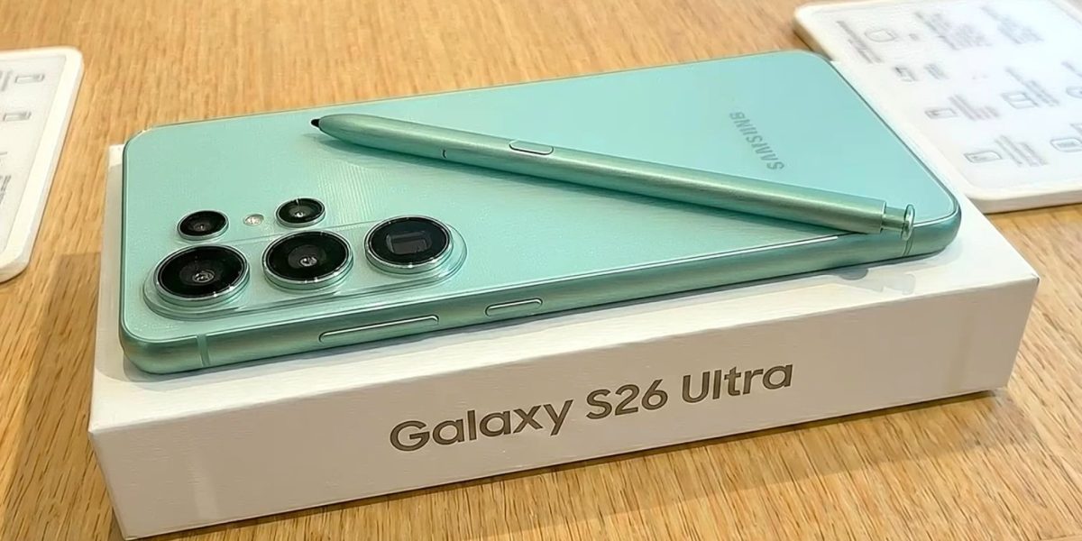 samsung-s26.jpg - StiriAlese