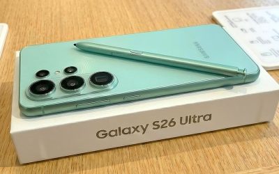 samsung-s26.jpg - StiriAlese