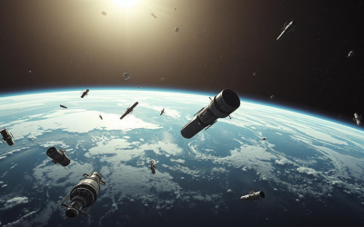 sateliti-resturi-spatiale-orbita-pamant-terra.png - StiriAlese