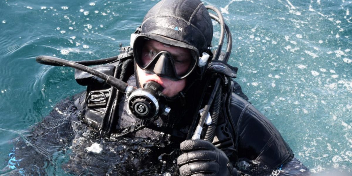 scanfandru-militar-mina-marina-e1648567630434.jpg - StiriAlese