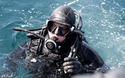 scanfandru-militar-mina-marina-e1648567630434.jpg - StiriAlese