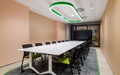 schneider.jpeg - StiriAlese