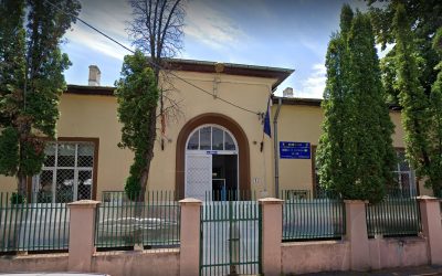 scoala-168-1.jpg - StiriAlese