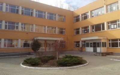 scoala-5.jpg - StiriAlese