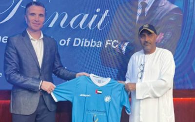 screenshot-2026-01-03-231810.png - StiriAlese